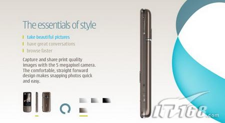 6300�������� ŵ����500������6700c����6300�������� ŵ����500������6700c����