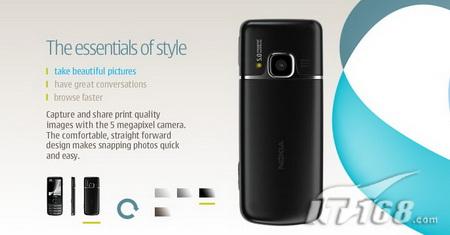 6300�������� ŵ����500������6700c����6300�������� ŵ����500������6700c����