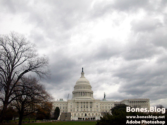 Photoshop����ӳ��ʹ�÷����뼼������Photoshop�Ľ���ӳ����������Ƭ