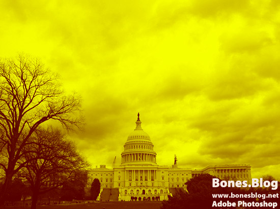 Photoshop����ӳ��ʹ�÷����뼼������Photoshop�Ľ���ӳ����������Ƭ