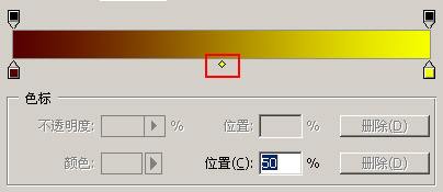 Photoshop����ӳ��ʹ�÷����뼼������Photoshop�Ľ���ӳ����������Ƭ