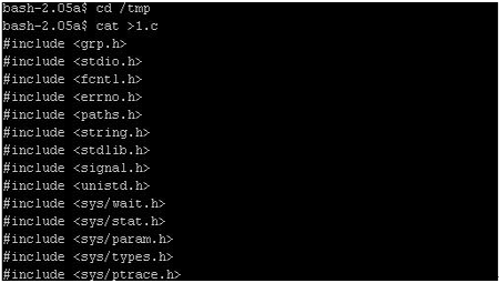 Ͷ��Linux�⼦�Ļ���������´������ͼƬ