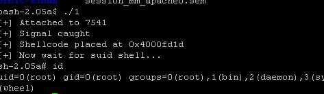 Ͷ��Linux�⼦�Ļ���������´������ͼƬ