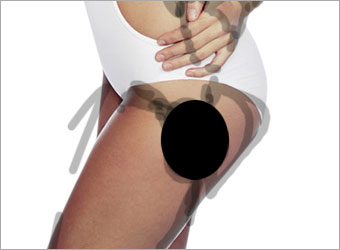 Photoshop����Ů����Ϊ��е����Photoshop������Ů������