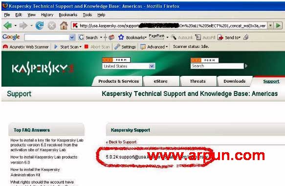 ����˹����վ���ڿ�ͻ��������Ϣ�ع�