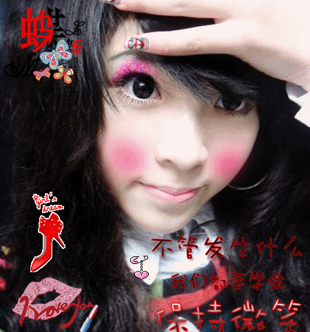 ��ͼ����1����������������ͼƬ�ķ���