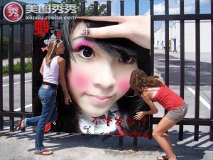 ��ͼ����1����������������ͼƬ�ķ���