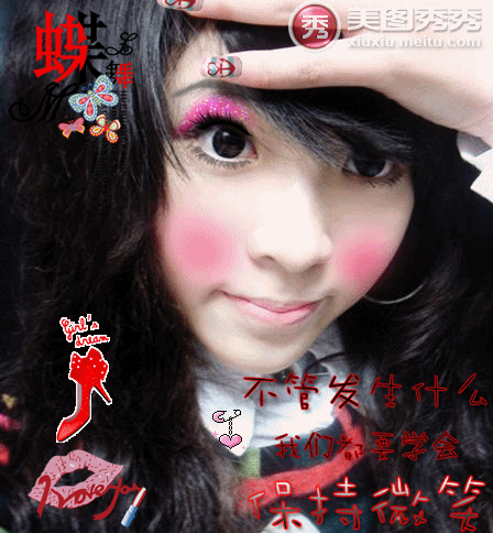 ��ͼ����1����������������ͼƬ�ķ���