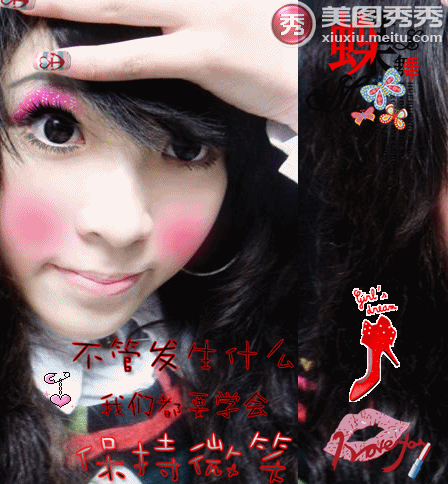 ��ͼ����1����������������ͼƬ�ķ���