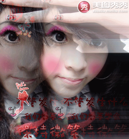 ��ͼ����1����������������ͼƬ�ķ���