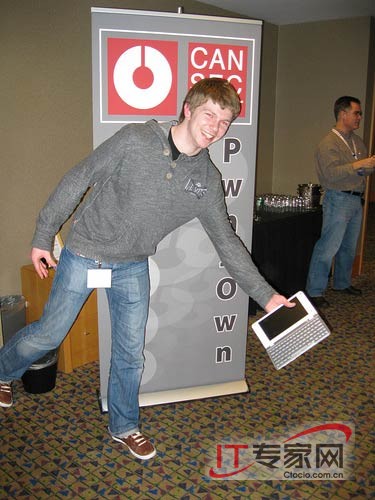 �ڿʹ�����Safari��IE8��Firefox���չ���Nils