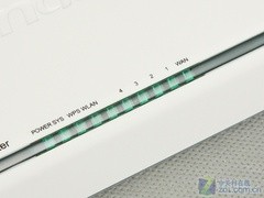 �ڴ�150M��Ʒ����·������&ldquo;ʵ������&rdquo; �ڴ�150M��Ʒ����·������ 