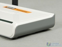 �ڴ�150M��Ʒ����·������&ldquo;ʵ������&rdquo; �ڴ�150M��Ʒ����·������ 