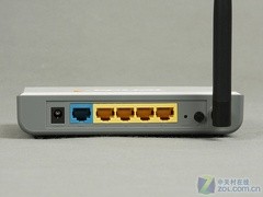 �ڴ�150M��Ʒ����·������&ldquo;ʵ������&rdquo; �ڴ�150M��Ʒ����·������ 