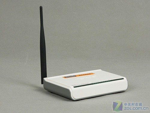 �ڴ�150M��Ʒ����·������&ldquo;ʵ������&rdquo; �ڴ�150M��Ʒ����·������ 