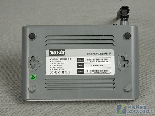 �ڴ�150M��Ʒ����·������&ldquo;ʵ������&rdquo; �ڴ�150M��Ʒ����·������ 