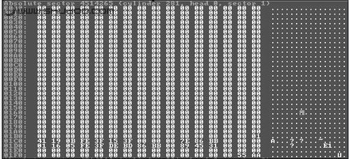全方位拯救硬盘数据
