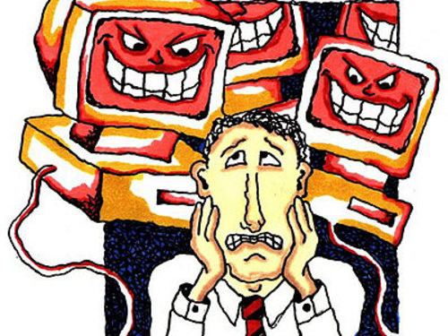 ����Ȥ������Ƽ�а�ɽկ����������Ȥ������Ƽ�а�ɽկ������ 