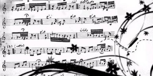 ����Ȥ������Ƽ�а�ɽկ����������Ȥ������Ƽ�а�ɽկ������ 