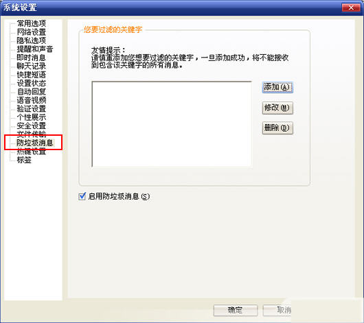 ��ο����һؿ쳵��ʧ����Դ��