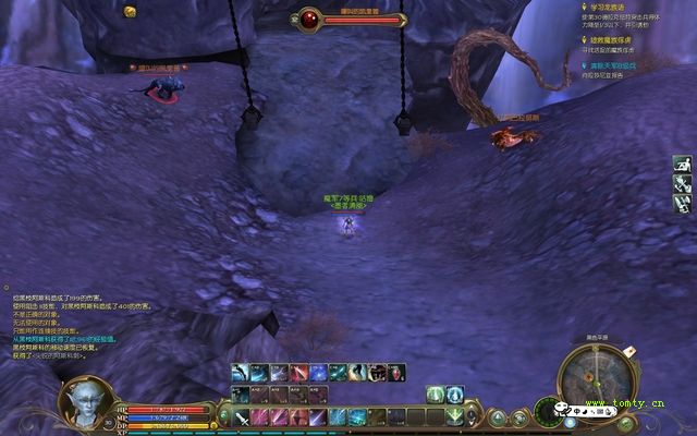 Զ��ְҵ28-32����֮Ұ��·��