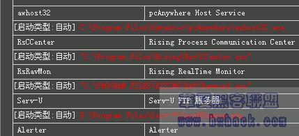 ��һ���������͸