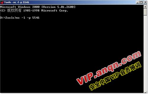 ARP��ƭ��̽��˾����������ڲ���͸����(ͼ)4.jpg��С: 19.22 K�ߴ�: 500 x 317���: 1 �ε�����´������ȫͼ