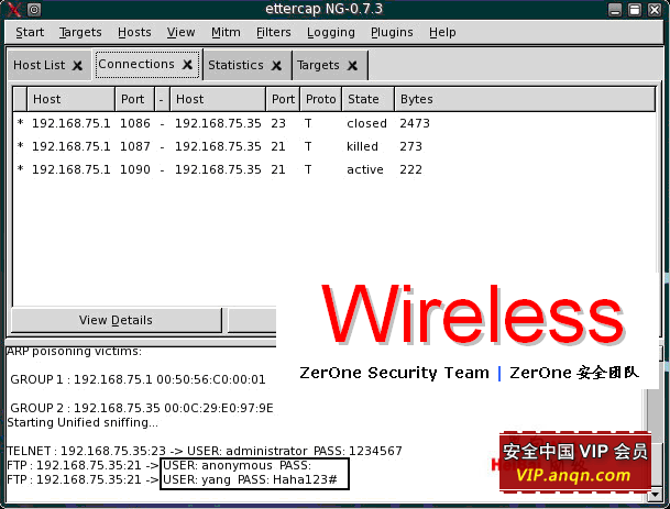 ������͸-MITM�м��˹���(ͼ)