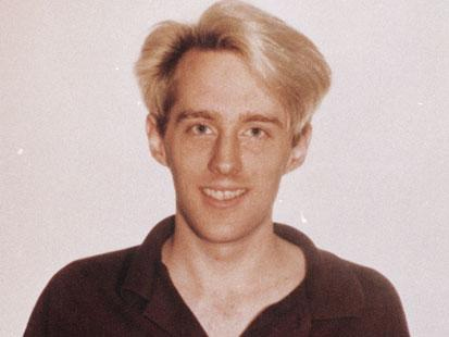 美国媒体评出五大最知名电脑黑客(图)