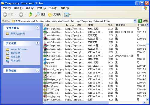 ����ɱ������ ʵս���ܻ�ԭ��������