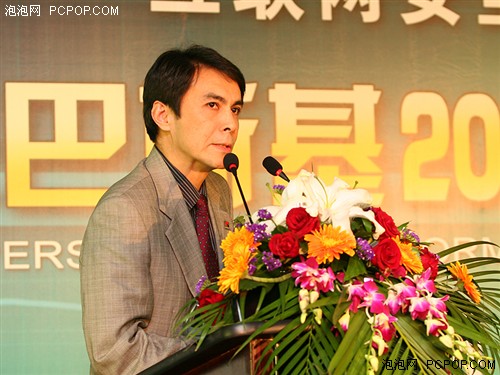 卡巴斯基先生透露2010版将有两大变化