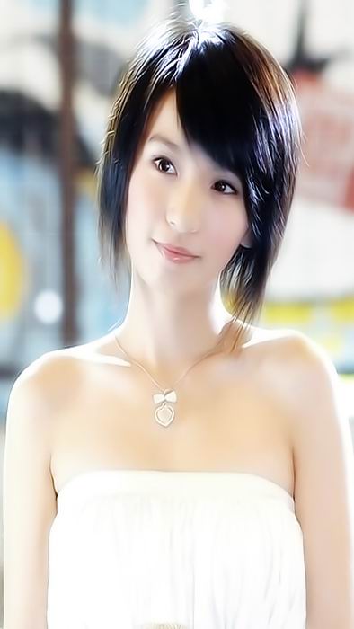 �������ʹ������ͼƬ��QQ����