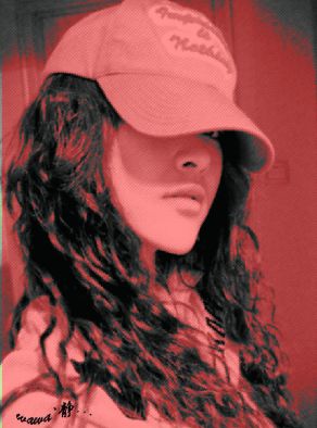 遇见《穿越火线》漂亮宝贝何静遇见《穿越火线》漂亮宝贝何静美