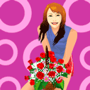 2009ĸ�׽�ף��QQ����