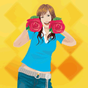 2009ĸ�׽�ף��QQ����