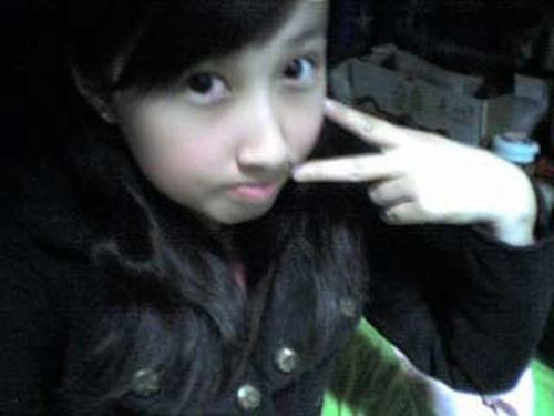 ��Ů�ڿ�yingcracker��Ƭ��Ů�ڿ�yingcracker��Ƭ