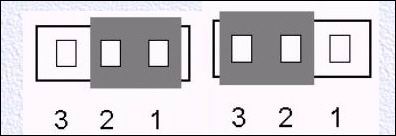电脑DIY装机全程详细图解