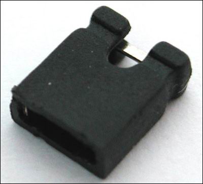 电脑DIY装机全程详细图解