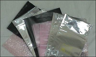 电脑DIY装机全程详细图解