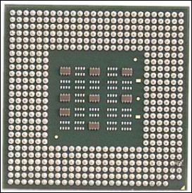 电脑DIY装机全程详细图解