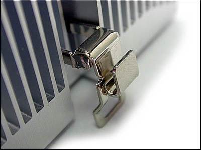 电脑DIY装机全程详细图解