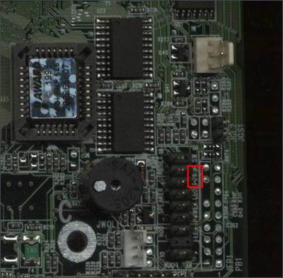 电脑DIY装机全程详细图解