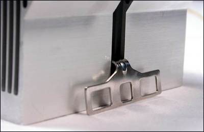 电脑DIY装机全程详细图解