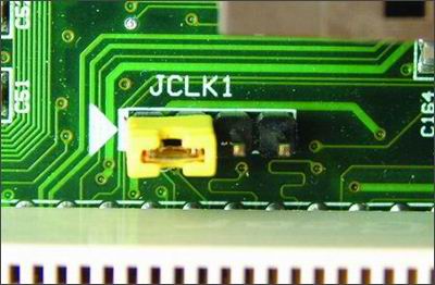 电脑DIY装机全程详细图解