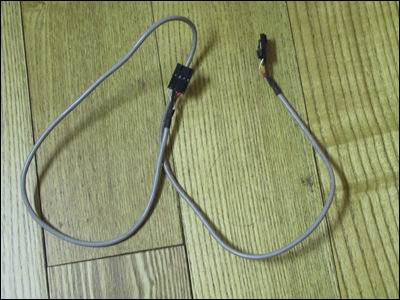 电脑DIY装机全程详细图解