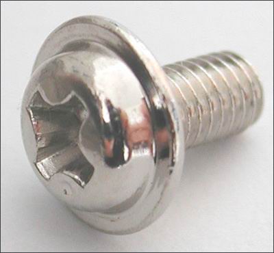 电脑DIY装机全程详细图解