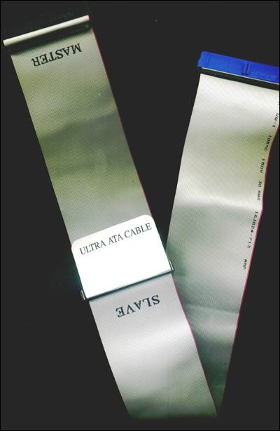 电脑DIY装机全程详细图解