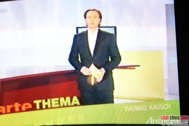 德法公共电视台arte新闻片:中国在刚果(超强)外链图片