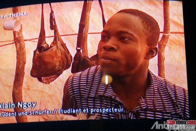 德法公共电视台arte新闻片:中国在刚果(超强)外链图片