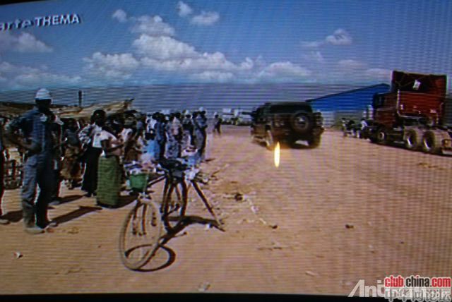 德法公共电视台arte新闻片:中国在刚果(超强)外链图片